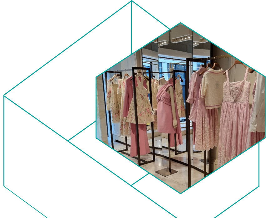 STORE_WEB_850X696px_LUXURY-RETAIL_SEPT-25_FINAL3